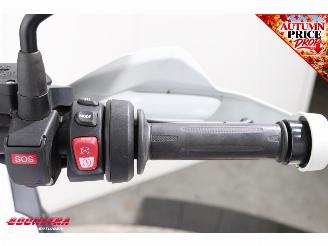 BMW R 1250 GS Rallye 3X Pakket Cruise Heizgriffe 12.071 km! picture 20