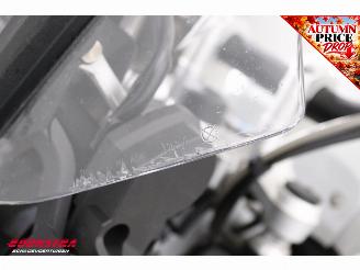 BMW R 1250 GS Rallye 3X Pakket Cruise Heizgriffe 12.071 km! picture 14