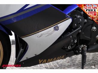 Yamaha  YZF-R1 Akrapovic picture 10