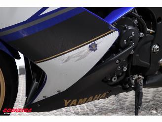 Yamaha  YZF-R1 Akrapovic picture 10