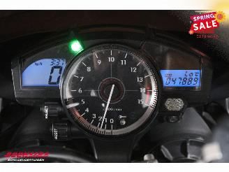 Yamaha  YZF-R1 YZF-R1 Akrapovic picture 12