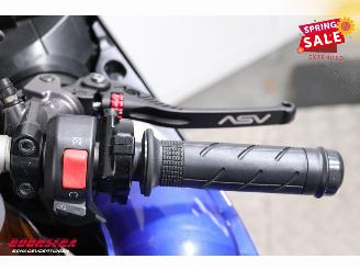 Yamaha  YZF-R1 YZF-R1 Akrapovic picture 14