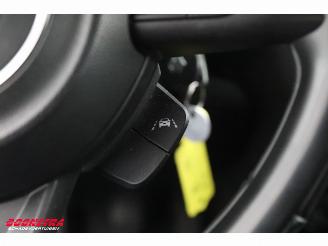 Suzuki Swift 1.2 Select Smart Hybrid ACC Bluetooth SHZ Camera picture 23