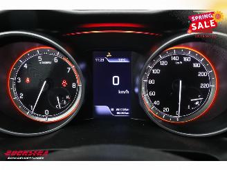 Suzuki Swift 1.2 Select Smart Hybrid ACC Bluetooth SHZ Camera picture 20