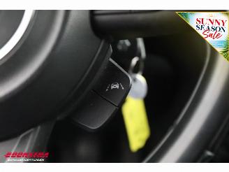 Suzuki Swift 1.2 Select Smart Hybrid ACC Bluetooth SHZ Camera picture 23