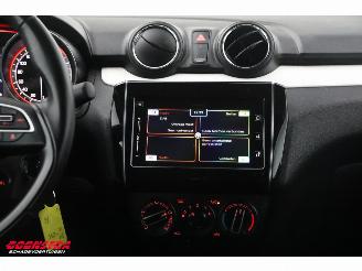 Suzuki Swift 1.2 Select Smart Hybrid ACC Bluetooth SHZ Camera picture 15