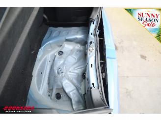 Suzuki Swift 1.2 Select Smart Hybrid ACC Bluetooth SHZ Camera picture 12