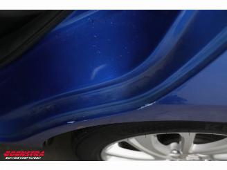 Suzuki Swift 1.2 Select Smart Hybrid ACC Bluetooth SHZ Camera picture 7