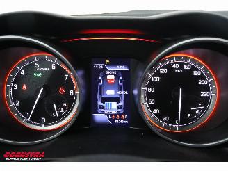 Suzuki Swift 1.2 Select Smart Hybrid ACC Bluetooth SHZ Camera picture 21