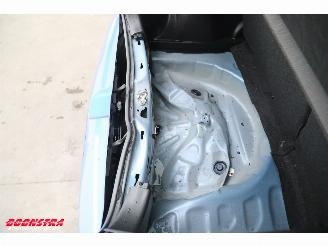 Suzuki Swift 1.2 Select Smart Hybrid ACC Bluetooth SHZ Camera picture 10