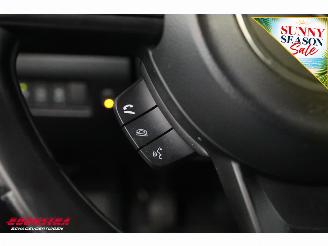 Suzuki Swift 1.2 Select Smart Hybrid ACC Bluetooth SHZ Camera picture 22