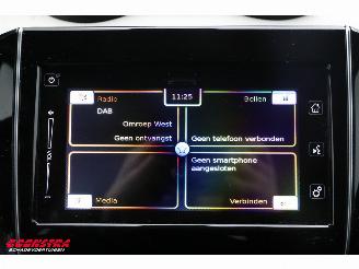 Suzuki Swift 1.2 Select Smart Hybrid ACC Bluetooth SHZ Camera picture 25