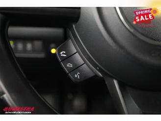 Suzuki Swift 1.2 Select Smart Hybrid ACC Bluetooth SHZ Camera picture 22