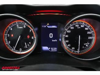 Suzuki Swift 1.2 Select Smart Hybrid ACC Bluetooth SHZ Camera picture 20