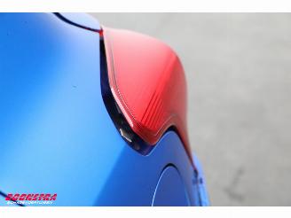 Suzuki Swift 1.2 Select Smart Hybrid ACC Bluetooth SHZ Camera picture 8