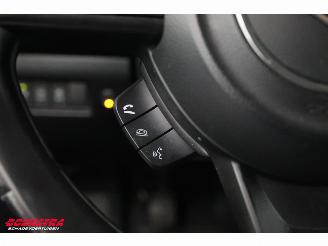 Suzuki Swift 1.2 Select Smart Hybrid ACC Bluetooth SHZ Camera picture 22