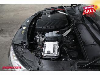 Audi A4 Avant 35 TFSI S edition Competition LED Virtual Cruise SHZ PDC picture 12
