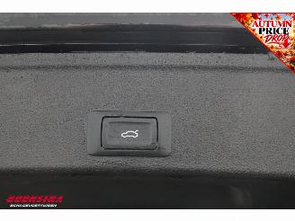 Audi A4 Avant 35 TFSI S edition Competition LED Virtual Cruise SHZ PDC picture 33