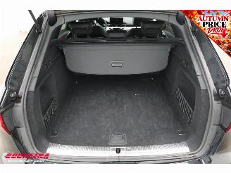 Audi A4 Avant 35 TFSI S edition Competition LED Virtual Cruise SHZ PDC picture 34
