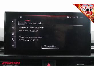 Audi A4 Avant 35 TFSI S edition Competition LED Virtual Cruise SHZ PDC picture 30