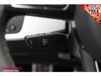 Audi A4 Avant 35 TFSI S edition Competition LED Virtual Cruise SHZ PDC picture 28