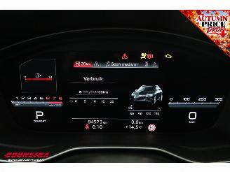 Audi A4 Avant 35 TFSI S edition Competition LED Virtual Cruise SHZ PDC picture 27