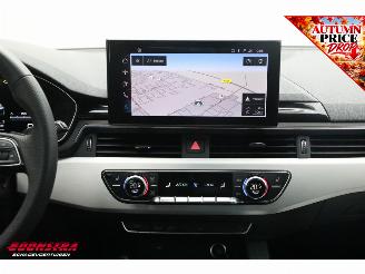 Audi A4 Avant 35 TFSI S edition Competition LED Virtual Cruise SHZ PDC picture 21