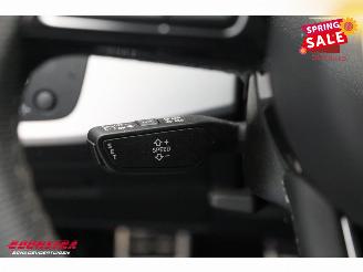Audi A4 Avant 35 TFSI S edition Competition LED Virtual Cruise SHZ PDC picture 28