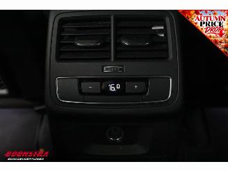 Audi A4 Avant 35 TFSI S edition Competition LED Virtual Cruise SHZ PDC picture 32