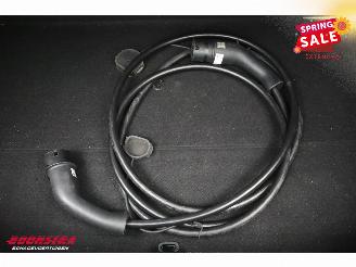 Renault Mégane E-Tech EV60 Optimum Charge Techno LED ACC Apple/Android Camera LRHZ picture 33