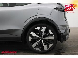 Renault Mégane E-Tech EV60 Optimum Charge Techno LED ACC Apple/Android Camera LRHZ picture 5