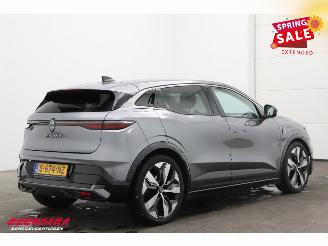 Renault Mégane E-Tech EV60 Optimum Charge Techno LED ACC Apple/Android Camera LRHZ picture 3