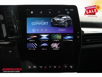Renault Mégane E-Tech EV60 Optimum Charge Techno LED ACC Apple/Android Camera LRHZ picture 25