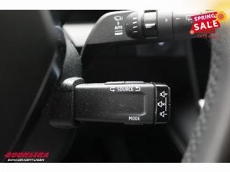 Renault Mégane E-Tech EV60 Optimum Charge Techno LED ACC Apple/Android Camera LRHZ picture 23