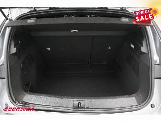 Renault Mégane E-Tech EV60 Optimum Charge Techno LED ACC Apple/Android Camera LRHZ picture 35