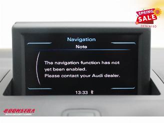 Audi A1 1.2 TFSI Connect Airco Cruise 153.741 km! picture 24