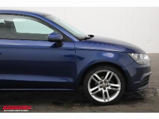 Audi A1 1.2 TFSI Connect Airco Cruise 153.741 km! picture 7