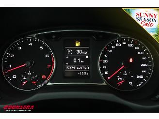 Audi A1 1.2 TFSI Connect Airco Cruise 153.741 km! picture 21