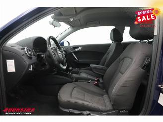 Audi A1 1.2 TFSI Connect Airco Cruise 153.741 km! picture 17