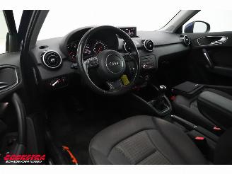 Audi A1 1.2 TFSI Connect Airco Cruise 153.741 km! picture 19