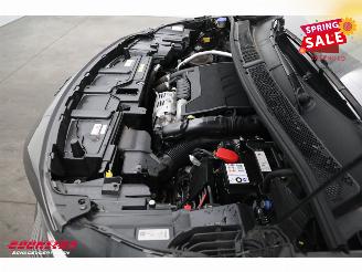 Peugeot 3008 1.2 PureTech Aut. GT LED ACC Apple/Android Camera SHZ picture 10
