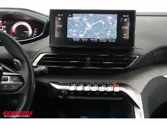 Peugeot 3008 1.2 PureTech Aut. GT LED ACC Apple/Android Camera SHZ picture 16