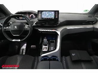 Peugeot 3008 1.2 PureTech Aut. GT LED ACC Apple/Android Camera SHZ picture 15
