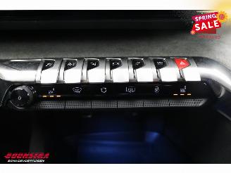 Peugeot 3008 1.2 PureTech Aut. GT LED ACC Apple/Android Camera SHZ picture 28