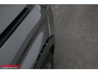 Peugeot 3008 1.2 PureTech Aut. GT LED ACC Apple/Android Camera SHZ picture 12