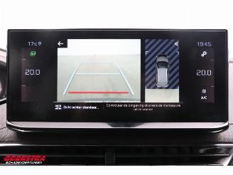 Peugeot 3008 1.2 PureTech Aut. GT LED ACC Apple/Android Camera SHZ picture 24
