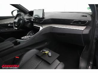 Peugeot 3008 1.2 PureTech Aut. GT LED ACC Apple/Android Camera SHZ picture 14