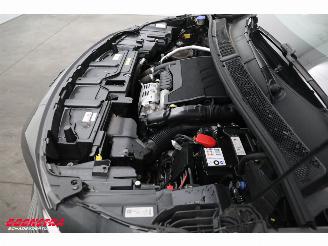 Peugeot 3008 1.2 PureTech Aut. GT LED ACC Apple/Android Camera SHZ picture 10