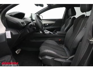 Peugeot 3008 1.2 PureTech Aut. GT LED ACC Apple/Android Camera SHZ picture 17