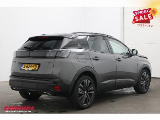 Peugeot 3008 1.2 PureTech Aut. GT LED ACC Apple/Android Camera SHZ picture 3